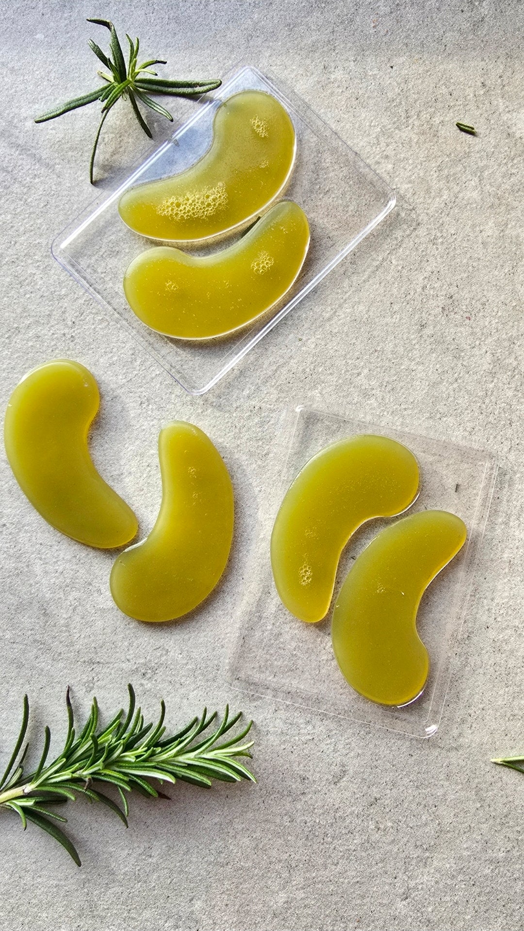 Naturkosmetik selbstgemacht. Blumenwiesenschön dank Kräutern, Blüten, Früchten und Beeren