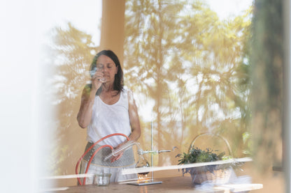 Die Essenz  der Pflanzen- Destillieren & selbstgemachte Naturkosmetik